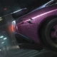 Trailer di lancio per Need for Speed