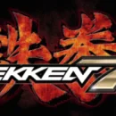 Tekken 7 supporterà il PlayStation VR