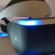 Andrew House: Il prezzo di PlayStation VR sarà in linea con quello di una console