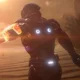 Prime immagini per Mass Effect: Andromeda
