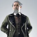 Nuove immagini per i personaggi storici di Assassin's Creed: Syndicate