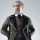 Nuove immagini per i personaggi storici di Assassin's Creed: Syndicate