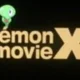 Svelato il nuovo Pokémon protagonista del film Hoopa Unbound