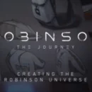 Robinson: The Journey torna a mostrarsi in un videodiario con gli sviluppatori