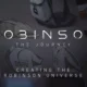 Robinson: The Journey torna a mostrarsi in un videodiario con gli sviluppatori