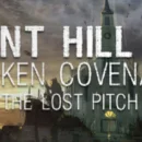 Comparso in rete un video gameplay di un Silent Hill in esclusiva per PlayStation 3 rifiutato da Konami