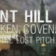 Comparso in rete un video gameplay di un Silent Hill in esclusiva per PlayStation 3 rifiutato da Konami