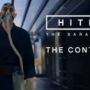 HITMAN: Due trailer ci anticipato l'arrivo del sesto obiettivo dei Sarajevo Six e il tredicesivo Elusive Target