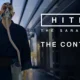 HITMAN: Due trailer ci anticipato l'arrivo del sesto obiettivo dei Sarajevo Six e il tredicesivo Elusive Target