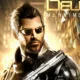 Disponibile la demo pre-E3 2016 di Deus Ex: Mankind Divided