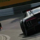Gran Turismo Sport si mostra in un lunghissimo video