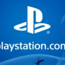 Jim Ryan: I giocatori PlayStation ameranno l'E3 2016