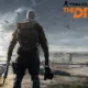 Tom Clancy's The Division: Spariti i personaggi di alcuni utenti dopo l'aggiornamento 1.1