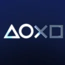 Ecco i titoli di PlayStation 4 più attesi dagli sviluppatori per il 2018