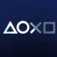 Ecco i titoli di PlayStation 4 più attesi dagli sviluppatori per il 2018