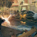 Una nuova patch per Quantum Break è in arrivo su PC e Xbox One