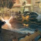 Una nuova patch per Quantum Break è in arrivo su PC e Xbox One