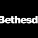 Bethesda assume un animatore 3D per i suoi prossimi progetti