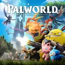 Nintendo vs Palworld: la causa legale si avvia verso un epilogo inatteso