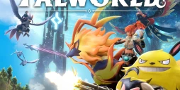 Nintendo vs Palworld: la causa legale si avvia verso un epilogo inatteso