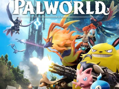 Nintendo vs Palworld: la causa legale si avvia verso un epilogo inatteso