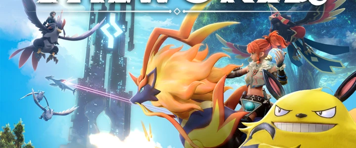 Nintendo vs Palworld: la causa legale si avvia verso un epilogo inatteso