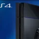PS4 ha venduto 22,3 milioni di unità dal suo lancio