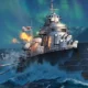 Wargaming sta valutando di World of Warships e World of Warplanes su console