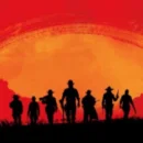Red Dead Redemption 2: Disponibile il primo trailer del titolo Rockstar