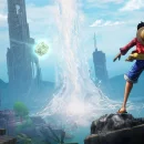 One Piece: Odyssey è disponibile da oggi