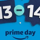 Tra poche ore, amazon prime day, ecco alcuni articoli stuzzicanti