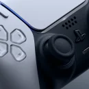 Come spegnere il microfono del controller ps5 dualsense