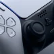 Come spegnere il microfono del controller ps5 dualsense