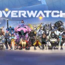 Blizzard conferma lo sviluppo di tre nuove mappe per Overwatch