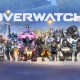 Blizzard conferma lo sviluppo di tre nuove mappe per Overwatch