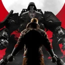 Rivelati i requisiti per la versione PC di Wolfenstein 2: The New Colossus