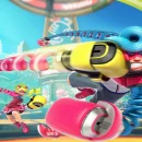 ARMS uscirà il 16 giugno