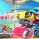 ARMS uscirà il 16 giugno