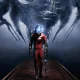 Raphael Colantonio e Chris Avellone ci parlano della trama di Prey