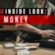 Il nuovo video di Mafia III ci insegna a fare soldi facili