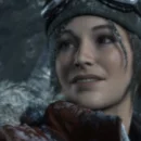 Un video confronta le edizione di Rise of the Tomb Raider: 20 Year Celebration per PlayStation 4 e Xbox One