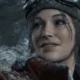 Un video confronta le edizione di Rise of the Tomb Raider: 20 Year Celebration per PlayStation 4 e Xbox One