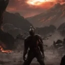 Dark Souls III: Un glitch nella versione giapponese del gioco permette la duplicazione degli oggetti