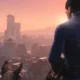 La patch 1.4 di Fallout 4 è disponibile per PC