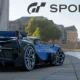 Gran Turismo Sport si mostra in tre nuovi video offscreen