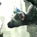 The Last Guardian è stato rimandato al 7 dicembre 2016