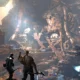 Trapelata online la lista dei trofei di The Technomancer