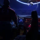 Intergalactic: The Heretic Prophet, l’epico esclusiva PS5 di Naughty Dog slitta oltre il 2026