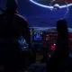 Intergalactic: The Heretic Prophet, l’epico esclusiva PS5 di Naughty Dog slitta oltre il 2026