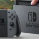 Nuove immagini per Nintendo Switch